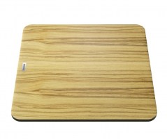 TABLA CORTE ZENAR BLANCO